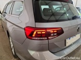  Volkswagen  Passat VOLKSWAGEN  / 2019 / 5P / STATION WAGON VAR. 2.0TDI SCR EVO 90KW BUSINESS DSG #73
