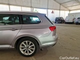  Volkswagen  Passat VOLKSWAGEN  / 2019 / 5P / STATION WAGON VAR. 2.0TDI SCR EVO 90KW BUSINESS DSG #75
