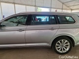  Volkswagen  Passat VOLKSWAGEN  / 2019 / 5P / STATION WAGON VAR. 2.0TDI SCR EVO 90KW BUSINESS DSG #79