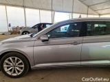  Volkswagen  Passat VOLKSWAGEN  / 2019 / 5P / STATION WAGON VAR. 2.0TDI SCR EVO 90KW BUSINESS DSG #81