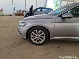  Volkswagen  Passat VOLKSWAGEN  / 2019 / 5P / STATION WAGON VAR. 2.0TDI SCR EVO 90KW BUSINESS DSG #85