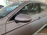  Volkswagen  Passat VOLKSWAGEN  / 2019 / 5P / STATION WAGON VAR. 2.0TDI SCR EVO 90KW BUSINESS DSG #89