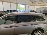  Volkswagen  Passat VOLKSWAGEN  / 2019 / 5P / STATION WAGON VAR. 2.0TDI SCR EVO 90KW BUSINESS DSG #91
