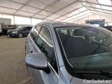  Volkswagen  Passat VOLKSWAGEN  / 2019 / 5P / STATION WAGON VAR. 2.0TDI SCR EVO 90KW BUSINESS DSG #94