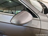  Volkswagen  Passat VOLKSWAGEN  / 2019 / 5P / STATION WAGON VAR. 2.0TDI SCR EVO 90KW BUSINESS DSG #96
