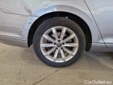  Volkswagen  Passat VOLKSWAGEN  / 2019 / 5P / STATION WAGON VAR. 2.0TDI SCR EVO 90KW BUSINESS DSG #100