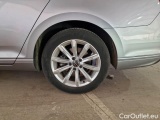  Volkswagen  Passat VOLKSWAGEN  / 2019 / 5P / STATION WAGON VAR. 2.0TDI SCR EVO 90KW BUSINESS DSG #102