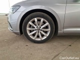  Volkswagen  Passat VOLKSWAGEN  / 2019 / 5P / STATION WAGON VAR. 2.0TDI SCR EVO 90KW BUSINESS DSG #104