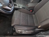  Volkswagen  Passat VOLKSWAGEN  / 2019 / 5P / STATION WAGON VAR. 2.0TDI SCR EVO 90KW BUSINESS DSG #111