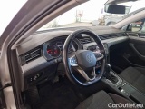  Volkswagen  Passat VOLKSWAGEN  / 2019 / 5P / STATION WAGON VAR. 2.0TDI SCR EVO 90KW BUSINESS DSG #108