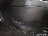  Volkswagen  Passat VOLKSWAGEN  / 2019 / 5P / STATION WAGON VAR. 2.0TDI SCR EVO 90KW BUSINESS DSG #118
