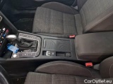  Volkswagen  Passat VOLKSWAGEN  / 2019 / 5P / STATION WAGON VAR. 2.0TDI SCR EVO 90KW BUSINESS DSG #115