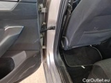  Volkswagen  Passat VOLKSWAGEN  / 2019 / 5P / STATION WAGON VAR. 2.0TDI SCR EVO 90KW BUSINESS DSG #129