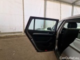  Volkswagen  Passat VOLKSWAGEN  / 2019 / 5P / STATION WAGON VAR. 2.0TDI SCR EVO 90KW BUSINESS DSG #131