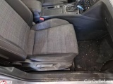  Volkswagen  Passat VOLKSWAGEN  / 2019 / 5P / STATION WAGON VAR. 2.0TDI SCR EVO 90KW BUSINESS DSG #135