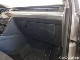 Volkswagen  Passat VOLKSWAGEN  / 2019 / 5P / STATION WAGON VAR. 2.0TDI SCR EVO 90KW BUSINESS DSG #140