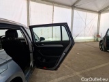  Volkswagen  Passat VOLKSWAGEN  / 2019 / 5P / STATION WAGON VAR. 2.0TDI SCR EVO 90KW BUSINESS DSG #146