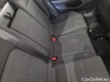  Volkswagen  Passat VOLKSWAGEN  / 2019 / 5P / STATION WAGON VAR. 2.0TDI SCR EVO 90KW BUSINESS DSG #151