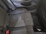  Volkswagen  Passat VOLKSWAGEN  / 2019 / 5P / STATION WAGON VAR. 2.0TDI SCR EVO 90KW BUSINESS DSG #154