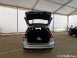  Volkswagen  Passat VOLKSWAGEN  / 2019 / 5P / STATION WAGON VAR. 2.0TDI SCR EVO 90KW BUSINESS DSG #156