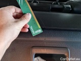  Volkswagen  Passat VOLKSWAGEN  / 2019 / 5P / STATION WAGON VAR. 2.0TDI SCR EVO 90KW BUSINESS DSG #163