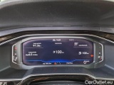  Volkswagen  Polo VOLKSWAGEN  / 2021 / 5P / BERLINA 1.0 TSI STYLE #4