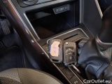  Volkswagen  Polo VOLKSWAGEN  / 2021 / 5P / BERLINA 1.0 TSI STYLE #6