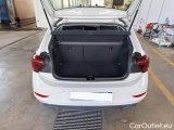  Volkswagen  Polo VOLKSWAGEN  / 2021 / 5P / BERLINA 1.0 TSI STYLE #7