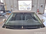  Volkswagen  Polo VOLKSWAGEN  / 2021 / 5P / BERLINA 1.0 TSI STYLE #12