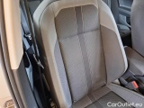  Volkswagen  Polo VOLKSWAGEN  / 2021 / 5P / BERLINA 1.0 TSI STYLE #15