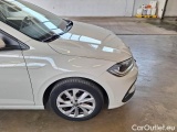 Volkswagen  Polo VOLKSWAGEN  / 2021 / 5P / BERLINA 1.0 TSI STYLE #22