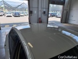  Volkswagen  Polo VOLKSWAGEN  / 2021 / 5P / BERLINA 1.0 TSI STYLE #23