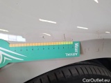  Volkswagen  Polo VOLKSWAGEN  / 2021 / 5P / BERLINA 1.0 TSI STYLE #48