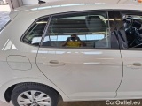  Volkswagen  Polo VOLKSWAGEN  / 2021 / 5P / BERLINA 1.0 TSI STYLE #51