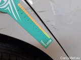  Volkswagen  Polo VOLKSWAGEN  / 2021 / 5P / BERLINA 1.0 TSI STYLE #55