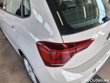  Volkswagen  Polo VOLKSWAGEN  / 2021 / 5P / BERLINA 1.0 TSI STYLE #67