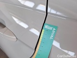  Volkswagen  Polo VOLKSWAGEN  / 2021 / 5P / BERLINA 1.0 TSI STYLE #78