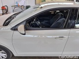  Volkswagen  Polo VOLKSWAGEN  / 2021 / 5P / BERLINA 1.0 TSI STYLE #82