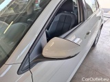  Volkswagen  Polo VOLKSWAGEN  / 2021 / 5P / BERLINA 1.0 TSI STYLE #90
