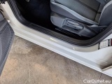  Volkswagen  Polo VOLKSWAGEN  / 2021 / 5P / BERLINA 1.0 TSI STYLE #118