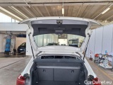  Volkswagen  Polo VOLKSWAGEN  / 2021 / 5P / BERLINA 1.0 TSI STYLE #123