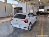 Volkswagen  Polo VOLKSWAGEN  / 2021 / 5P / BERLINA 1.0 TSI STYLE #2