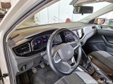  Volkswagen  Polo VOLKSWAGEN  / 2021 / 5P / BERLINA 1.0 TSI STYLE #3
