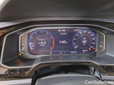  Volkswagen  Polo VOLKSWAGEN  / 2021 / 5P / BERLINA 1.0 TSI STYLE #4