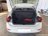  Volkswagen  Polo VOLKSWAGEN  / 2021 / 5P / BERLINA 1.0 TSI STYLE #7
