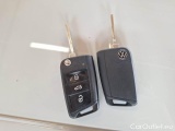  Volkswagen  Polo VOLKSWAGEN  / 2021 / 5P / BERLINA 1.0 TSI STYLE #6