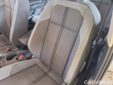  Volkswagen  Polo VOLKSWAGEN  / 2021 / 5P / BERLINA 1.0 TSI STYLE #13