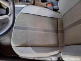  Volkswagen  Polo VOLKSWAGEN  / 2021 / 5P / BERLINA 1.0 TSI STYLE #14