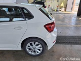  Volkswagen  Polo VOLKSWAGEN  / 2021 / 5P / BERLINA 1.0 TSI STYLE #21