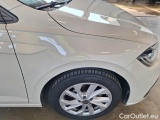  Volkswagen  Polo VOLKSWAGEN  / 2021 / 5P / BERLINA 1.0 TSI STYLE #33